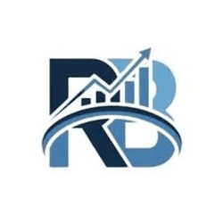 Ranking Bridge
